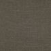 JF Fabrics Stuart 96 Fabric Sample 7635396