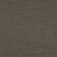 JF Fabrics Stuart 96 Fabric 7635396