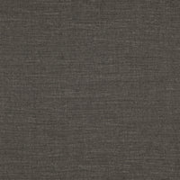 JF Fabrics Stuart 97 Fabric 7635397