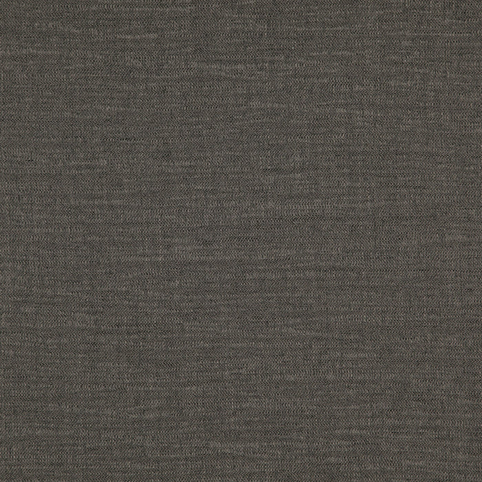 JF Fabrics Stuart 97 Fabric 7635397