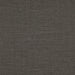 JF Fabrics Stuart 97 Fabric Sample 7635397