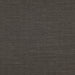 JF Fabrics Stuart 98 Fabric Sample 7635398