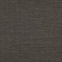 JF Fabrics Stuart 98 Fabric 7635398