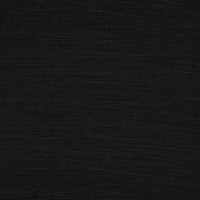 JF Fabrics Stuart 99 Fabric 7635399