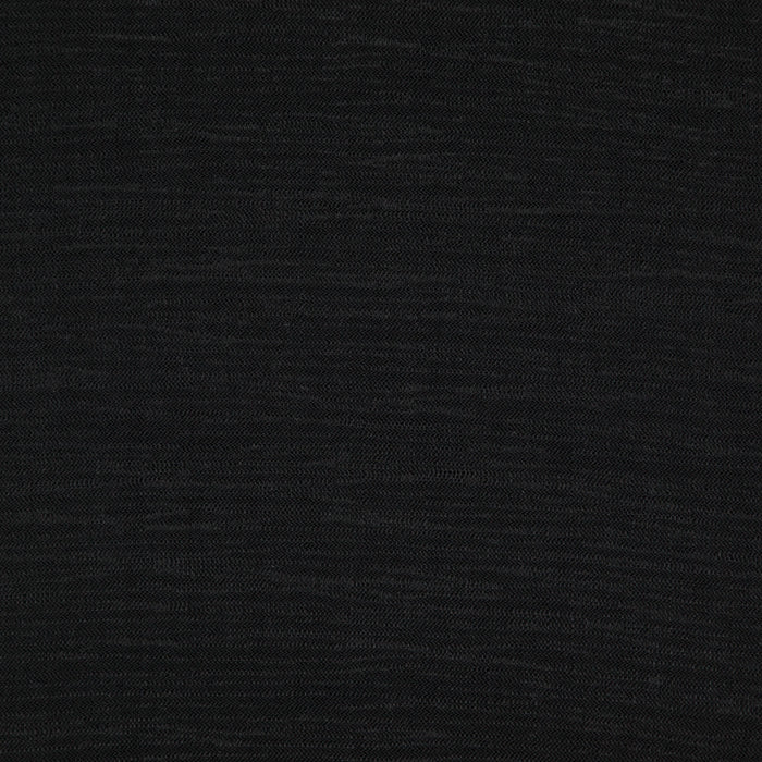 JF Fabrics Stuart 99 Fabric Sample 7635399