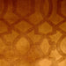 JF Fabrics Stunning 27 Fabric Sample 5407327