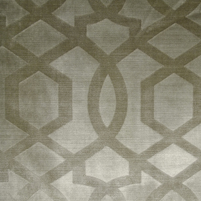 JF Fabrics Stunning 95 Fabric Sample 5407395