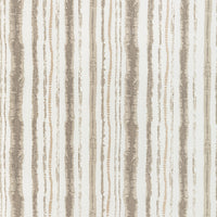 Kravet Basics SUBTLETY.106.0 Subtlety-106 Fabric
