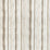 Kravet Basics SUBTLETY.106.0 Subtlety-106 Fabric