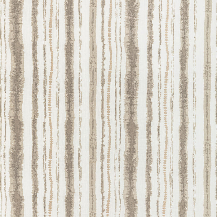 Kravet Basics SUBTLETY.106.0 Subtlety-106 Fabric Sample