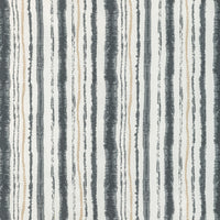 Kravet Basics SUBTLETY.1101.0 Subtlety-1101 Fabric