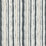 Kravet Basics SUBTLETY.1101.0 Subtlety-1101 Fabric