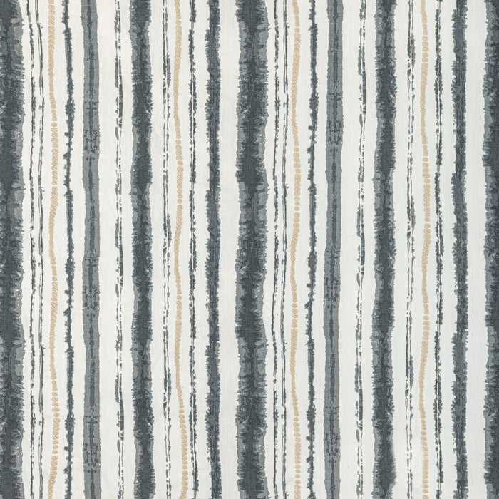 Kravet Basics SUBTLETY.1101.0 Subtlety-1101 Fabric Sample