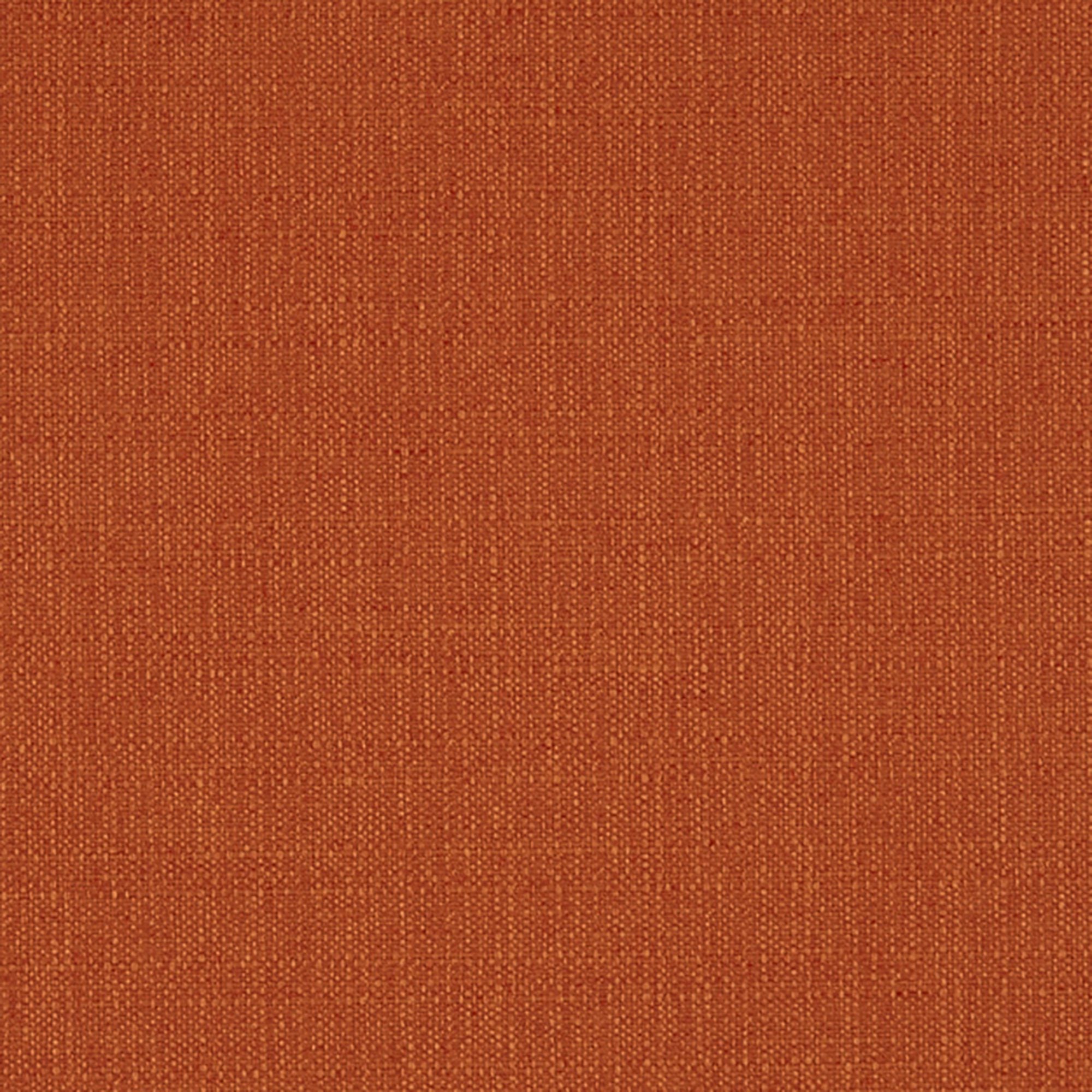 JF Fabrics Sudbury 25 Fabric Sample 5775525