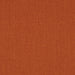JF Fabrics Sudbury 25 Fabric Sample 5775525