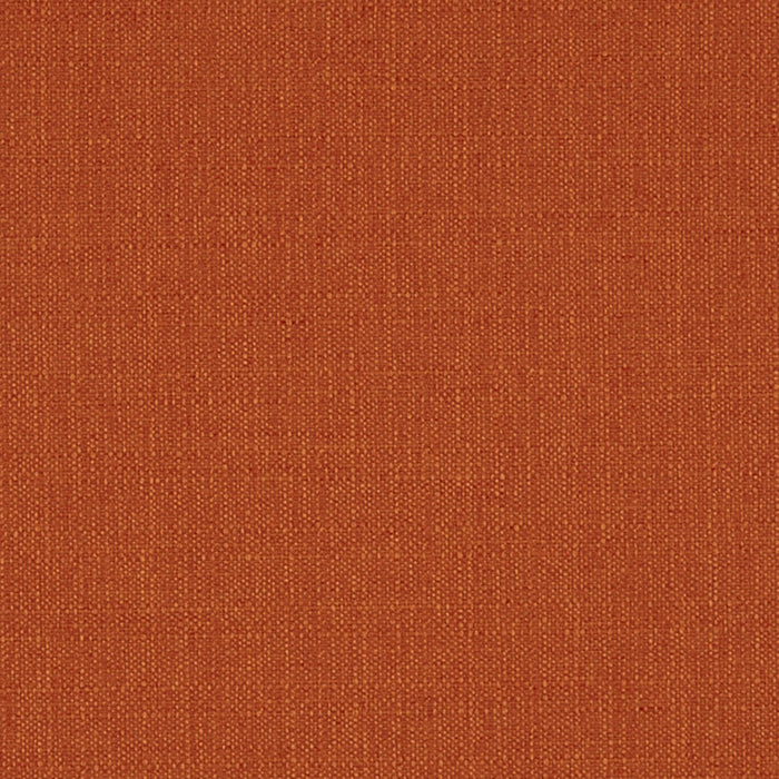 JF Fabrics Sudbury 25 Fabric Sample 5775525
