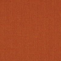 JF Fabrics Sudbury 25 Fabric 5775525