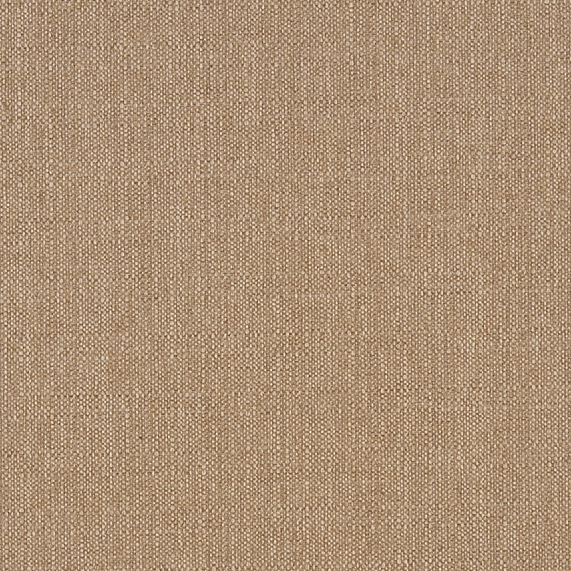 JF Fabrics Sudbury 32 Fabric Sample 5775532