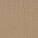 JF Fabrics Sudbury 32 Fabric Sample 5775532