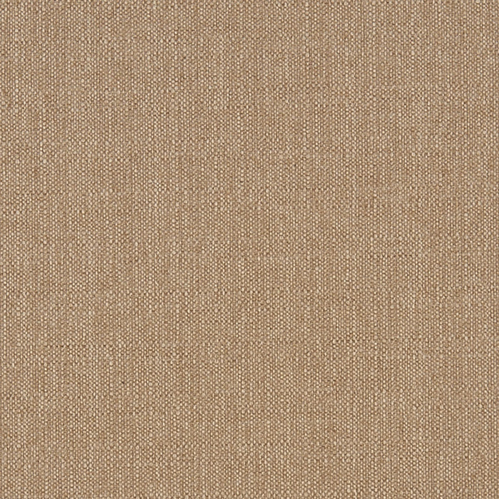 JF Fabrics Sudbury 32 Fabric 5775532