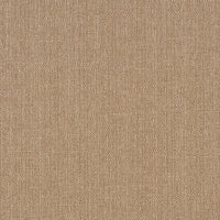 JF Fabrics Sudbury 32 Fabric 5775532