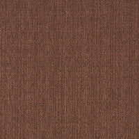 JF Fabrics Sudbury 37 Fabric 5775537
