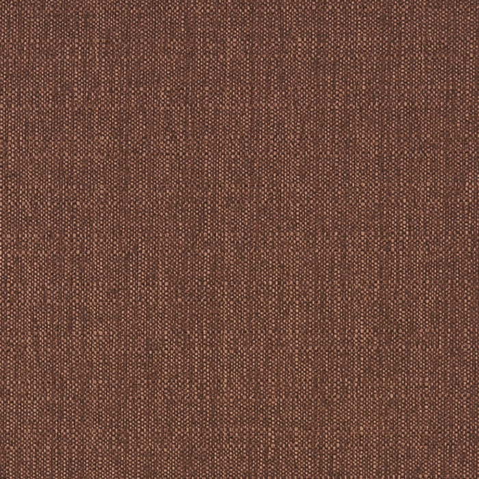 JF Fabrics Sudbury 37 Fabric Sample 5775537