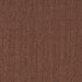 JF Fabrics Sudbury 37 Fabric Sample 5775537
