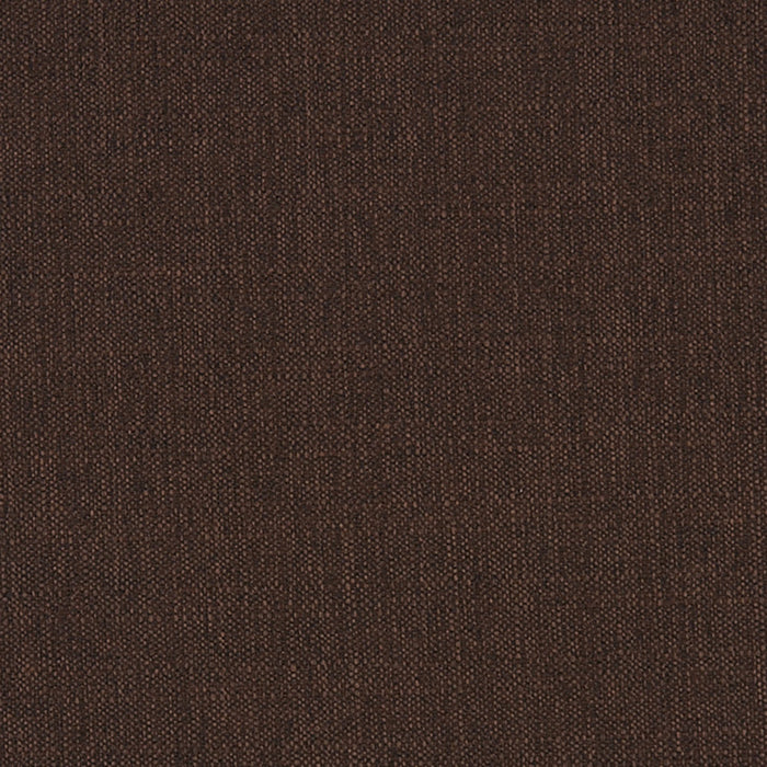 JF Fabrics Sudbury 38 Fabric Sample 5775538