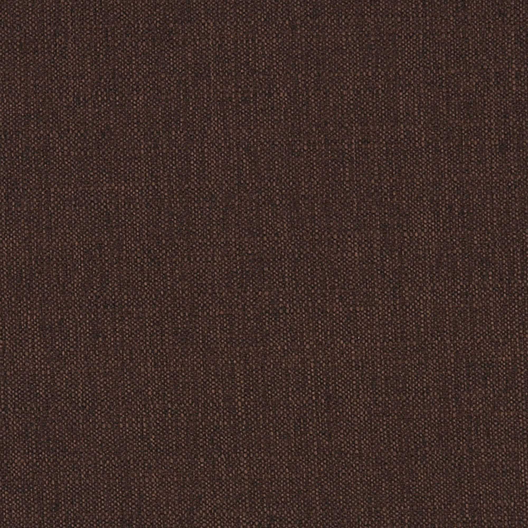 JF Fabrics Sudbury 38 Fabric Sample 5775538