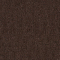 JF Fabrics Sudbury 38 Fabric 5775538