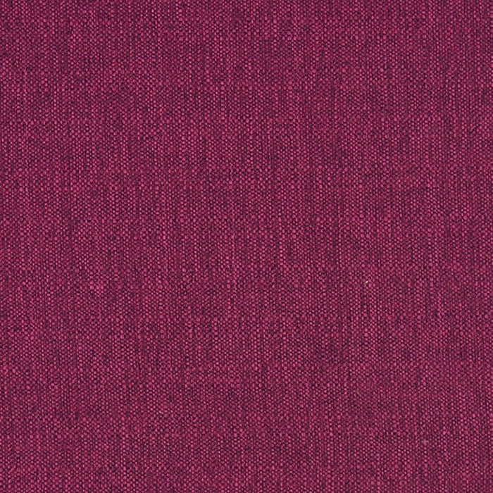 JF Fabrics Sudbury 45 Fabric Sample 5775545