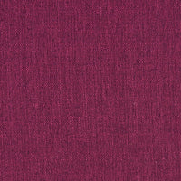 JF Fabrics Sudbury 45 Fabric 5775545