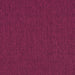 JF Fabrics Sudbury 45 Fabric Sample 5775545
