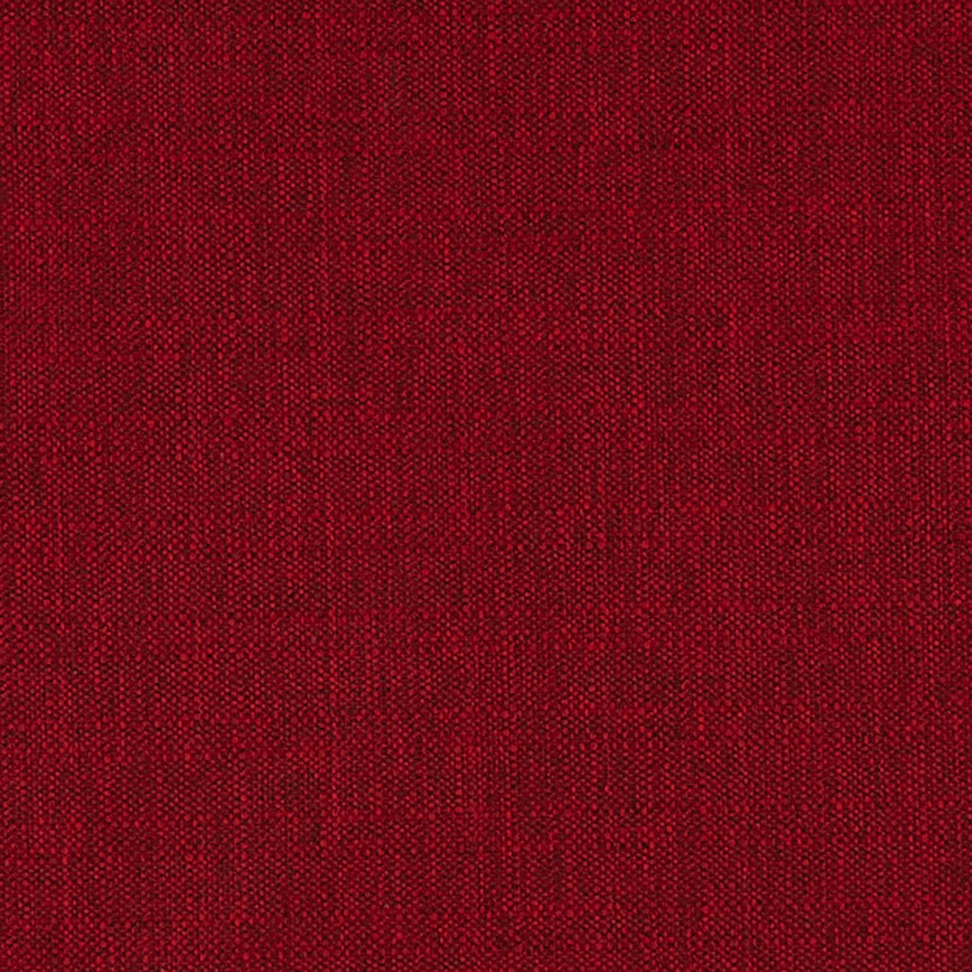 JF Fabrics Sudbury 48 Fabric Sample 5775548