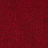 JF Fabrics Sudbury 48 Fabric 5775548