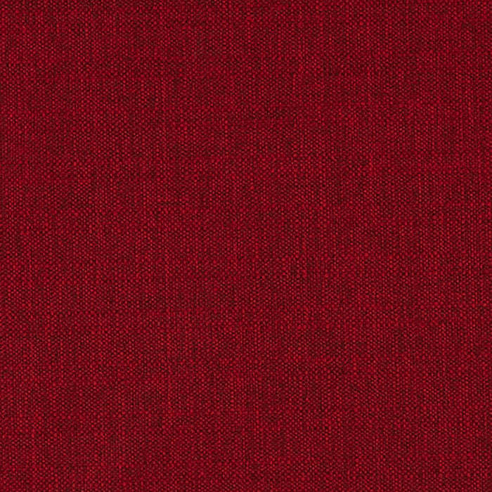 JF Fabrics Sudbury 48 Fabric 5775548