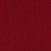 JF Fabrics Sudbury 48 Fabric Sample 5775548