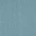 JF Fabrics Sudbury 64 Fabric Sample 5775564