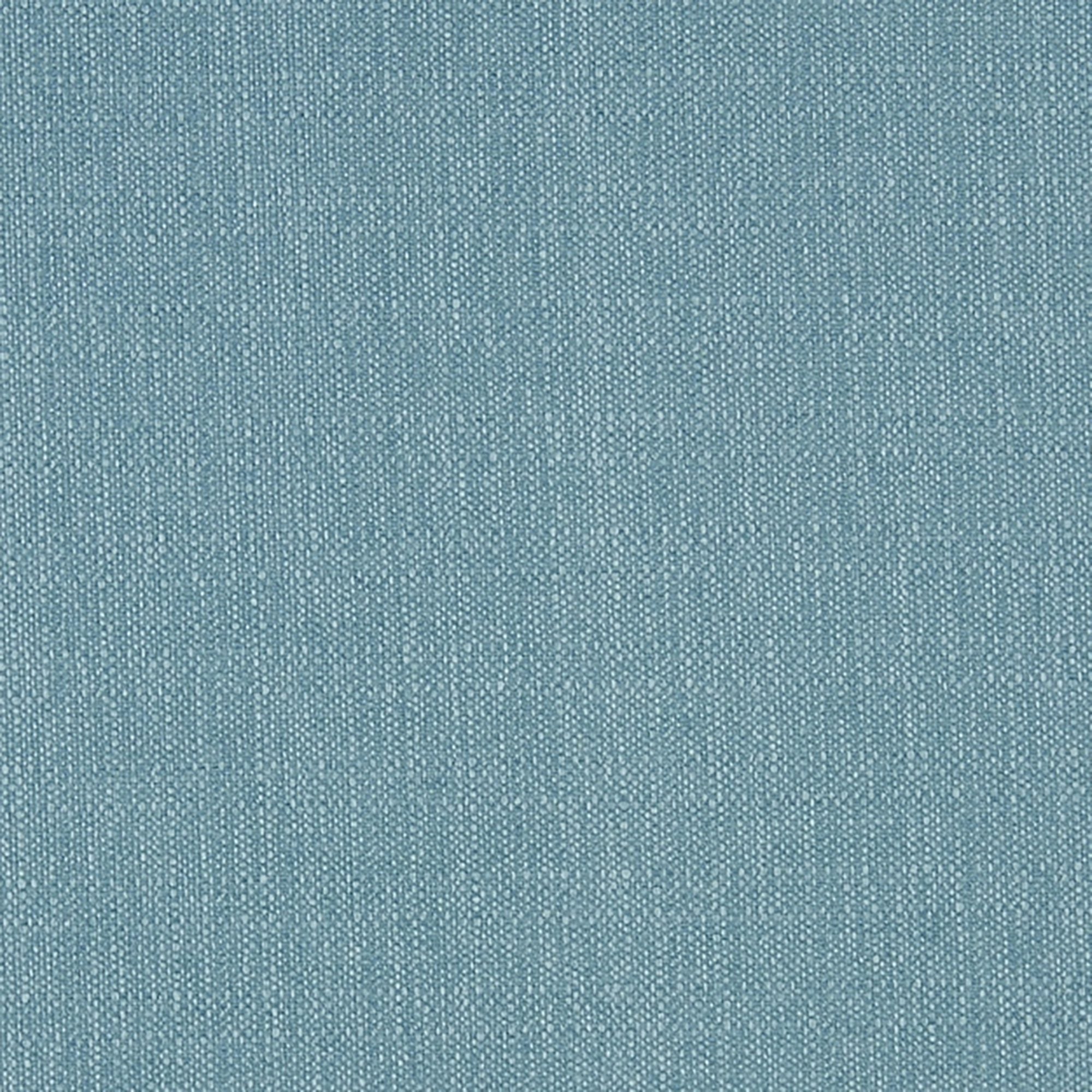 JF Fabrics Sudbury 64 Fabric Sample 5775564