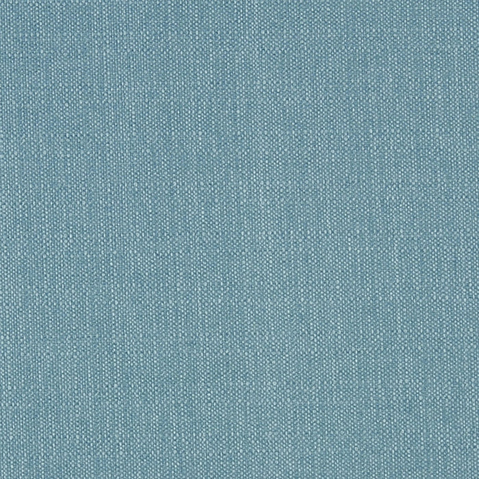 JF Fabrics Sudbury 64 Fabric Sample 5775564