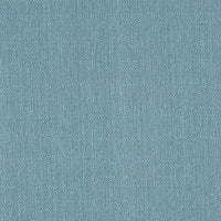 JF Fabrics Sudbury 64 Fabric 5775564