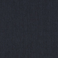 JF Fabrics Sudbury 69 Fabric 5775569
