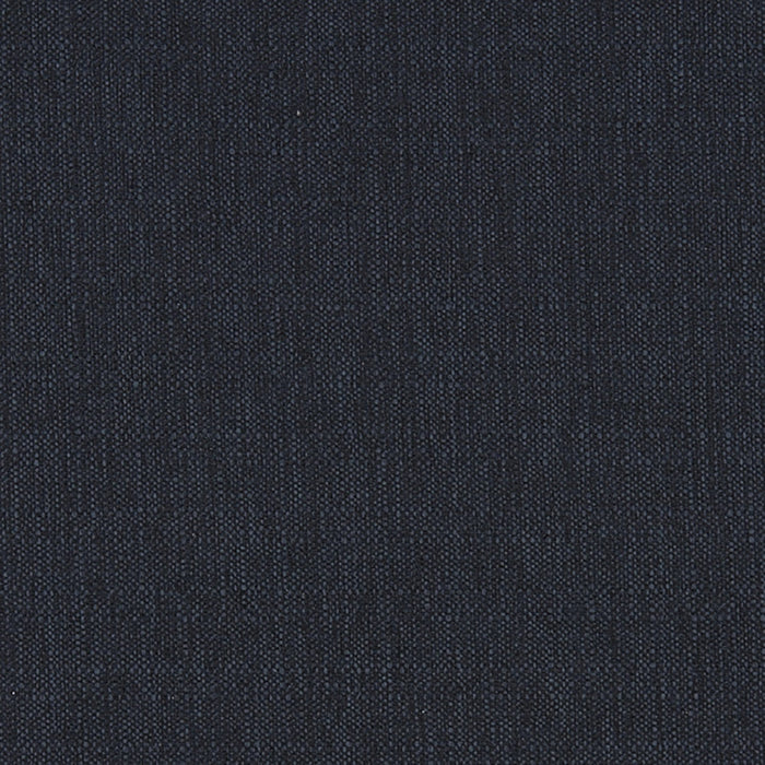 JF Fabrics Sudbury 69 Fabric Sample 5775569