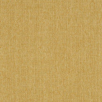 JF Fabrics Sudbury 72 Fabric 5775572