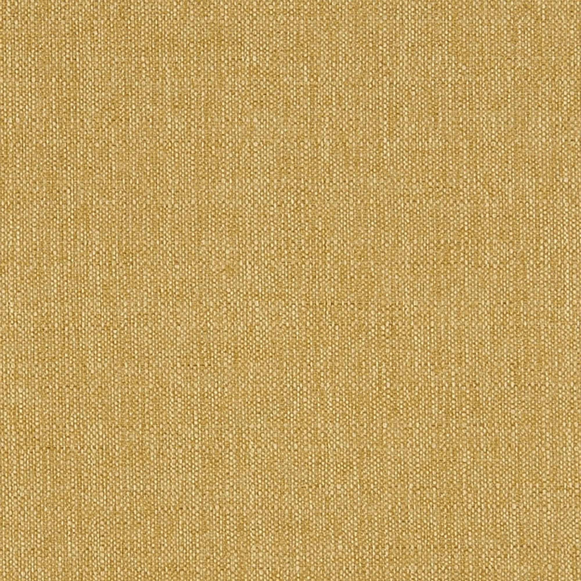 JF Fabrics Sudbury 72 Fabric Sample 5775572