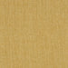 JF Fabrics Sudbury 72 Fabric Sample 5775572