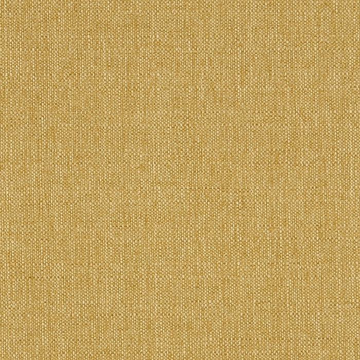 JF Fabrics Sudbury 72 Fabric Sample 5775572