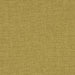 JF Fabrics Sudbury 74 Fabric Sample 5775574
