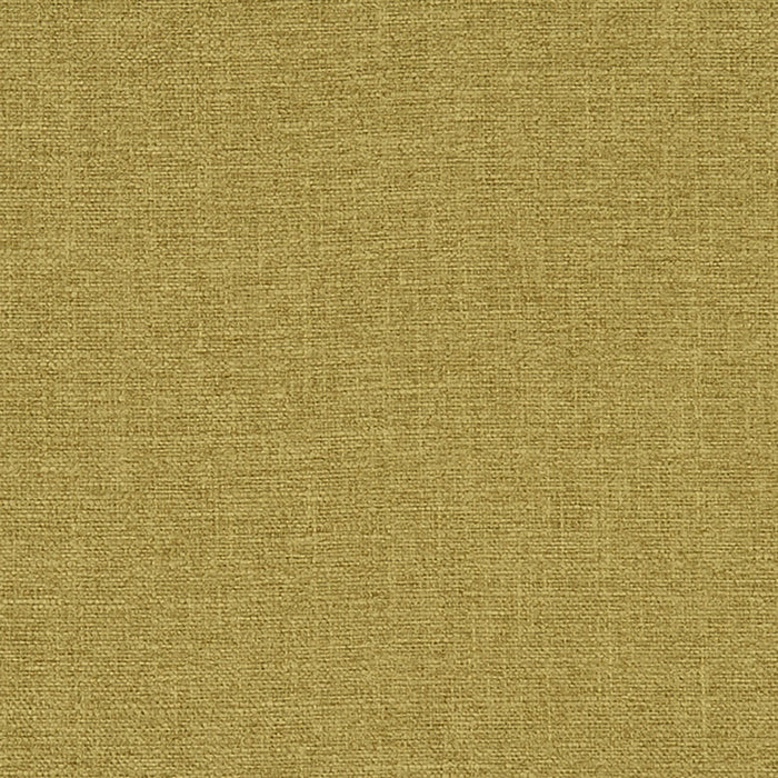 JF Fabrics Sudbury 74 Fabric Sample 5775574